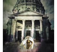 Porcupine Tree - Coma Divine