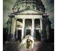 Porcupine Tree - Coma Divine (2CD)