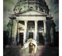 Porcupine Tree - Coma Divine [Vinilo]