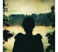 Porcupine Tree – Deadwing – CD Digipak (Importación USA) – Snapper