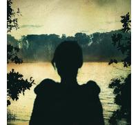 Porcupine Tree - Deadwing