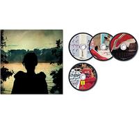 Porcupine Tree - Deadwing (Deluxe Edition)