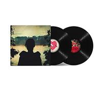 Porcupine Tree - Deadwing [Vinilo]
