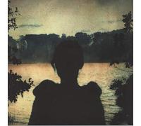 Porcupine Tree - Deadwing [Vinilo]