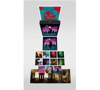 Porcupine Tree - Delerium Years 1991-1997