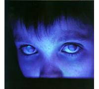 Porcupine Tree - Fear of a Blank Planet