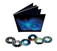 Porcupine Tree - Fear Of A Blank Planet ( Deluxe Edition )
