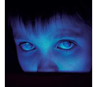Porcupine Tree - Fear Of A Blank Planet ( 2LP 140Gram Gatefold Sleeve ) [Vinilo]