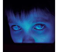 Porcupine Tree - Fear Of A Blank Planet ( 2LP 140Gram Gatefold Sleeve ) [Vinilo]