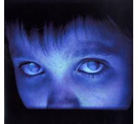 Porcupine Tree - Fear of a Blank Planet(Gatefold Curacao Blue 2lp) [Vinilo]