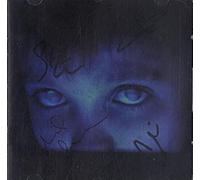Porcupine Tree - Fear Of A.. -Deluxe-