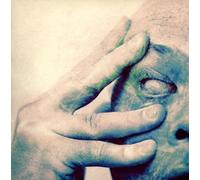 Porcupine Tree - In Absentia