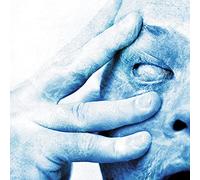 Porcupine Tree - In Absentia