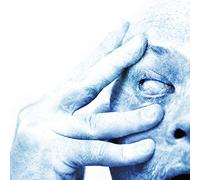 Porcupine Tree - In Absentia