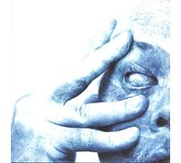 Porcupine Tree - In Absentia-Deluxe [Vinilo]