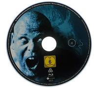 Porcupine Tree - In Absentia Replacement Disc for Ksco4854854.2