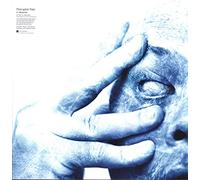 Porcupine Tree - In Absentia [Vinilo]
