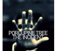 Porcupine Tree - Incident