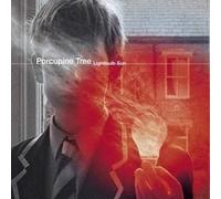 Porcupine Tree - Lightbulb Sun