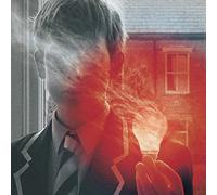Porcupine Tree - Lightbulb Sun [Vinilo]