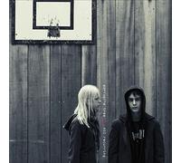 Porcupine Tree - Nil Recurring