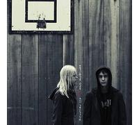 Porcupine Tree - Nil Recurring [Vinilo]