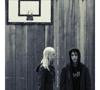 Porcupine Tree - Nil Recurring [Vinilo]