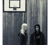 Porcupine Tree – Nil Recurring – Vinilo LP (2022) – Edel