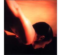 PORCUPINE TREE - ON THE SUNDAY OF LIFE LP (VINYL ALBUM) UK KSCOPE 2008