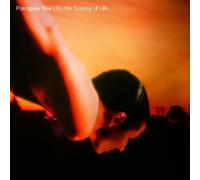 Porcupine Tree - On the Sunday of Life [Vinilo]