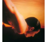 Porcupine Tree - On The Sunday Of Life [Vinilo]