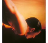 Porcupine Tree - On The Sunday Of Life [Vinilo]