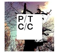 Porcupine Tree - Porcupine Tree: CLOSURE / CONTINUATION [CD]