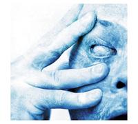 Porcupine Tree - Porcupine Tree: In Absentia (Clear) [2xWinyl]
