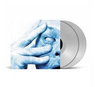 Porcupine Tree - Porcupine Tree: In Absentia (Clear) [2xWinyl] [Vinilo]