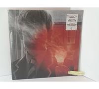 PORCUPINE TREE - PORCUPINE TREE lightbulb sun, gatefold, double album, still sealed, TF 56