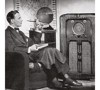 Porcupine Tree – Recordings – CD Digipak (Importación USA)