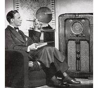 Porcupine Tree - Recordings [Vinilo]