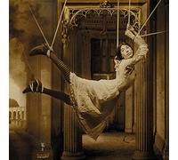 Porcupine Tree – Signify