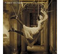 Porcupine Tree - Signify