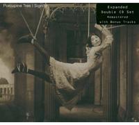 Porcupine Tree - Signify