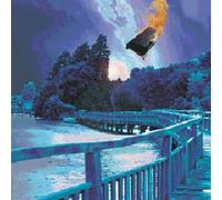 Porcupine Tree - Stars Die