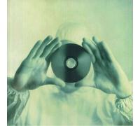 Porcupine Tree - Stupid Dream (2 LP)