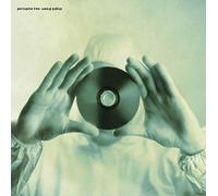 Porcupine Tree - Stupid Dream