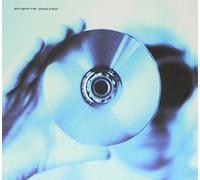 Porcupine Tree - Stupid Dream [Digibook]