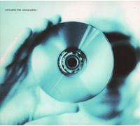 Porcupine Tree - Stupid Dream [DVD]