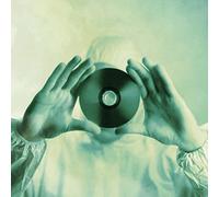 Porcupine Tree - Stupid Dream [Vinilo]