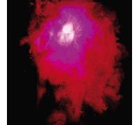 Porcupine Tree - Up The Downstair (140g Gatefold Sleeve) (2LP) [Vinilo]