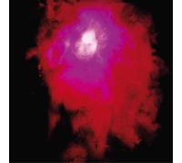 Porcupine Tree Up the Downstair (CD) Album Digipak (Importación USA)
