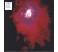 Porcupine Tree - Up The Downstair [Vinilo]